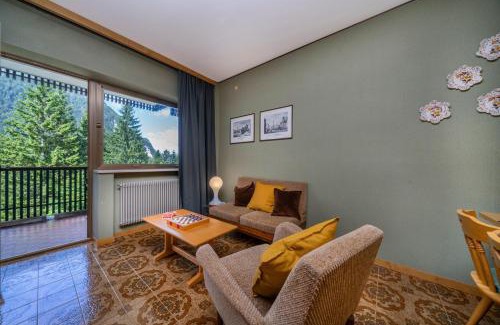 Sella Nevea Apartment | GuestHost - Sella Nevea Apartment