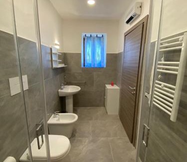 Morcone House | GuestHouse Affittacamere Padre Pio MORCONE CENTRO