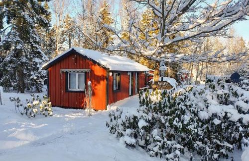 Ingaro House | Guesthouse at Ingarö Stockholm archipelago (breakfast)