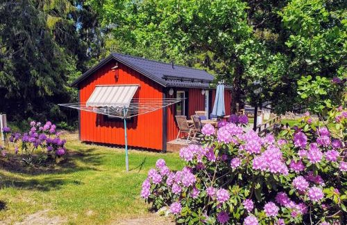 Ingaro House | Guesthouse at Ingarö Stockholm archipelago (breakfast)