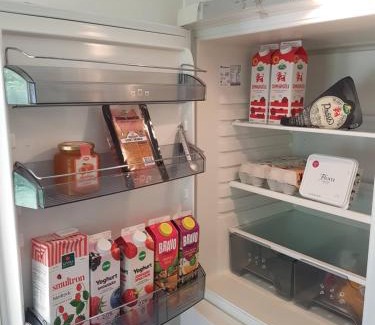 Ingaro House | Guesthouse at Ingarö Stockholm archipelago (breakfast)