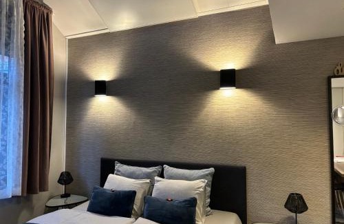 Historical Center Bruges House | Guesthouse de Loft