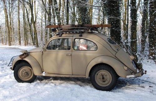 Glarus Sued House | Guesthouse -Die Älplersuite, im Ski und Wandergebiet