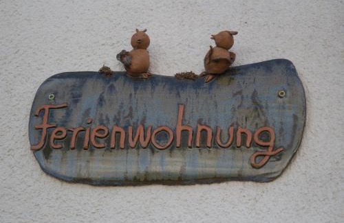 Glarus Sued House | Guesthouse -Die Älplersuite, im Ski und Wandergebiet