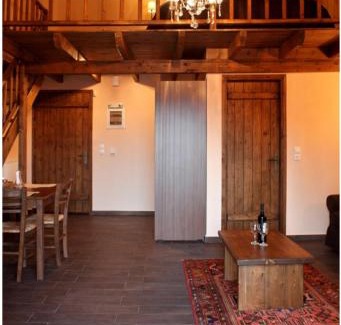 Xylokastro-Evrostina House | Guesthouse Elaia