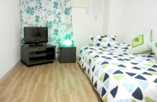 Yamuchin Street House | GuestHouse FUKUTOMI - Vacation STAY 95726v