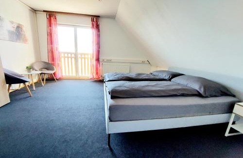 Puntigam House | Guesthouse Graz Central for 9 People