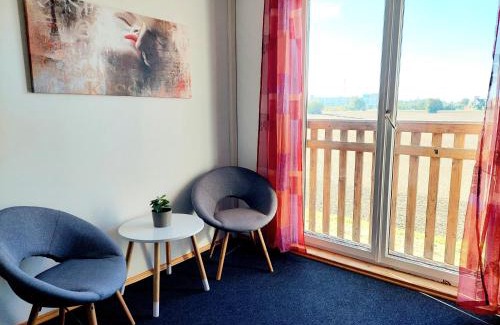 Puntigam House | Guesthouse Graz Central for 9 People