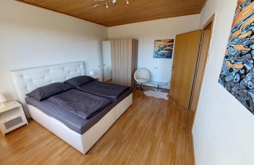 Puntigam House | Guesthouse Graz Central for 9 People