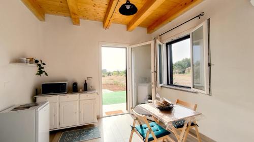 Olmedo House | Guesthouse I Tramonti