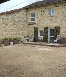 Derce House | Guesthouse in Derce