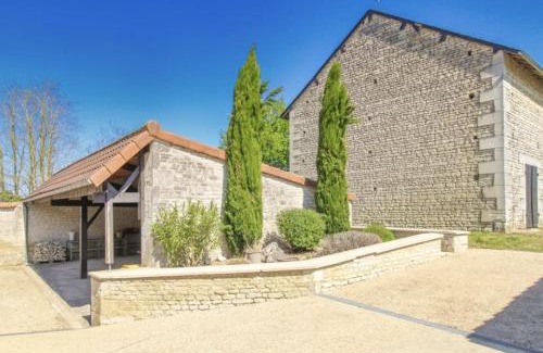 Derce House | Guesthouse in Derce