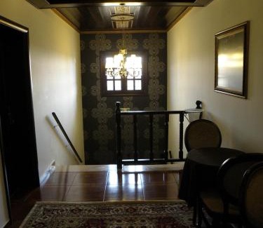 Kalambaka House | Guesthouse Iridanos