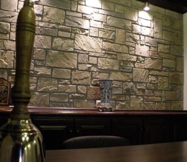 Kalambaka House | Guesthouse Iridanos