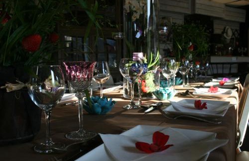 Bondues Bed & Breakfast | Guesthouse Kathome