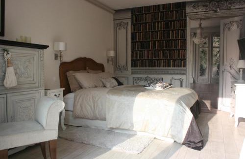 Bondues Bed & Breakfast | Guesthouse Kathome