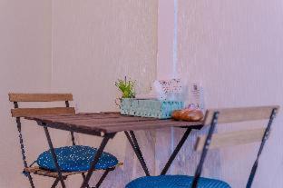 Chuo Ward House | Guesthouse KOBE YAMATOMUSUBI