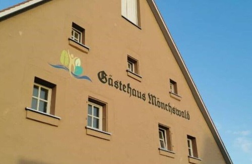 Muhr am See Apartment | Guesthouse Mönchswald, private deluxe spa