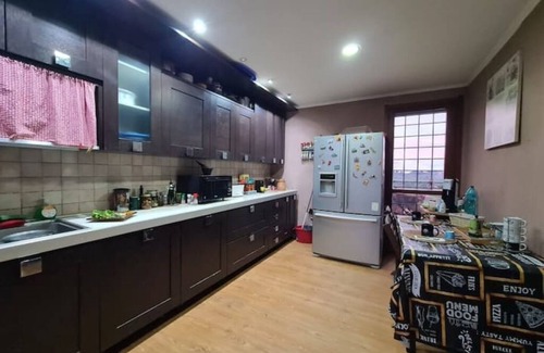 Zona XLV Castel di Guido Villa | GuestHouse Mafalda