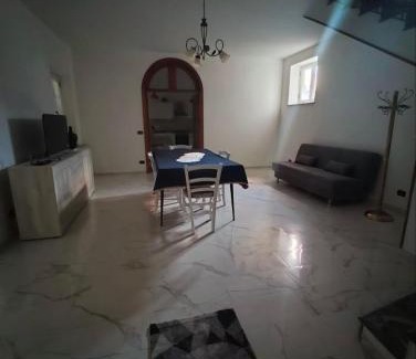 Piedimonte Matese House | Guesthouse Matese