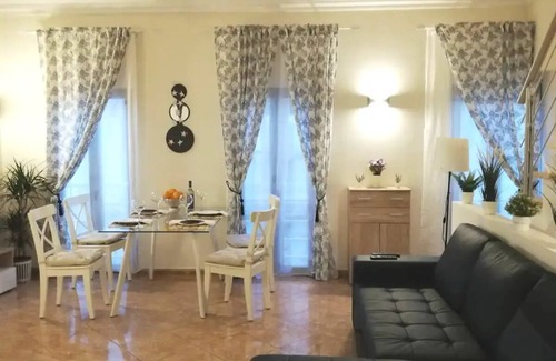 Se Apartment | Guesthouse Milagre Centro Faro