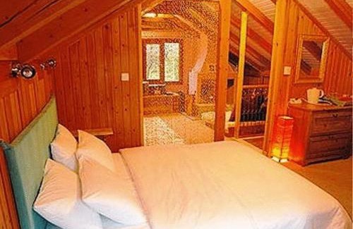 Arachova House | Guesthouse Mylona