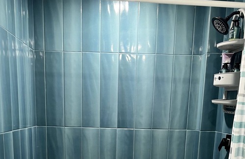 Southeast Houston Apartment | Guesthouse near Hobby and NRG