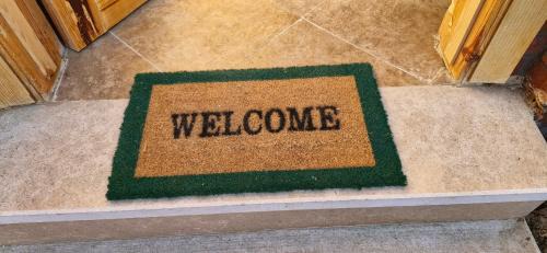 Luxor Apartment | Guesthouse Nut