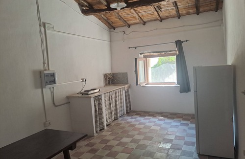 Province of Cagliari Cottage | Guesthouse of Villa Carboni