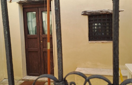 Province of Cagliari Cottage | Guesthouse of Villa Carboni