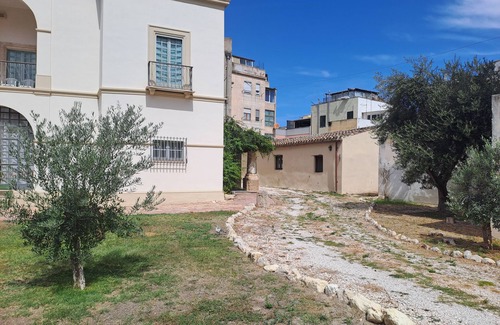 Province of Cagliari Cottage | Guesthouse of Villa Carboni