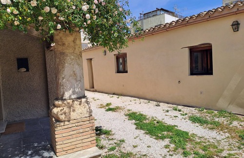 Province of Cagliari Cottage | Guesthouse of Villa Carboni