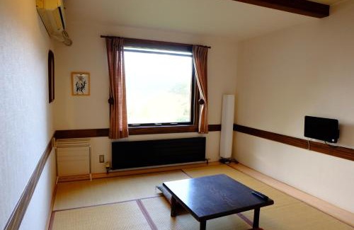 Oishi Hotel | Guesthouse Sakuya