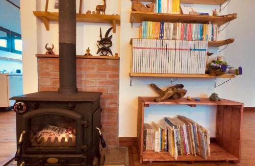 Minamiizu House | Guesthouse SORA