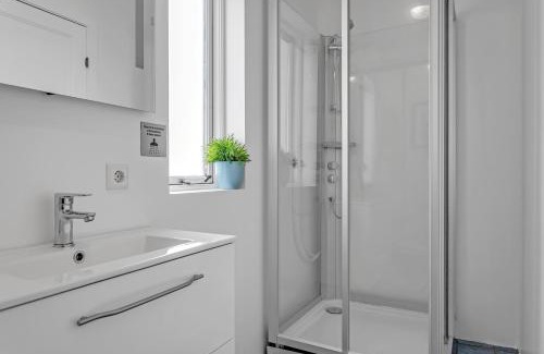 Villingaholt House | Guesthouse Vatnsholt
