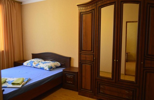 Tonky Mys House | Guesthouse Viola