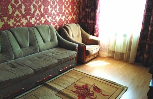 Tonky Mys House | Guesthouse Viola