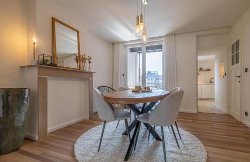 Westende Apartment | Guesthouse Westende