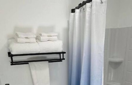 Lake Eola Heights Apartment | Guesthouse with Private Entrance