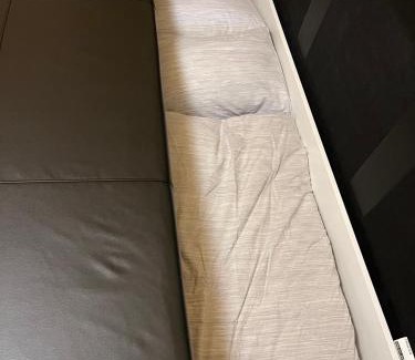 Nishi Ward House | Guesthouse Yaggy 壱