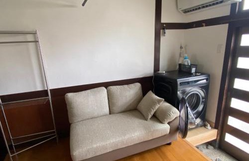 Kiho-cho House | guesthouse Yokomachi