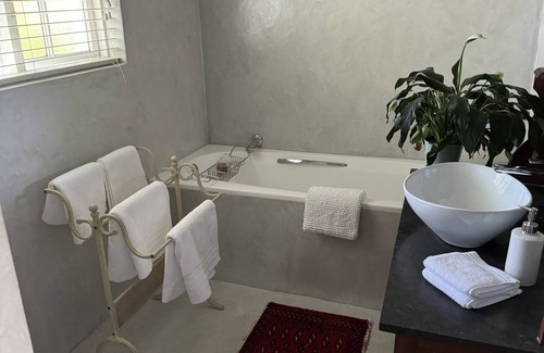 Trawal Other | Guesthouse nn