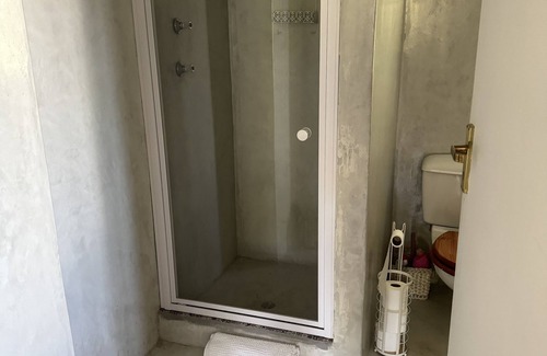 Trawal Other | Guesthouse nn