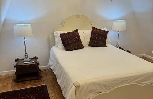 Trawal Other | Guesthouse nn