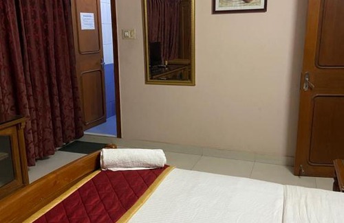 Koramangala House | Guesto