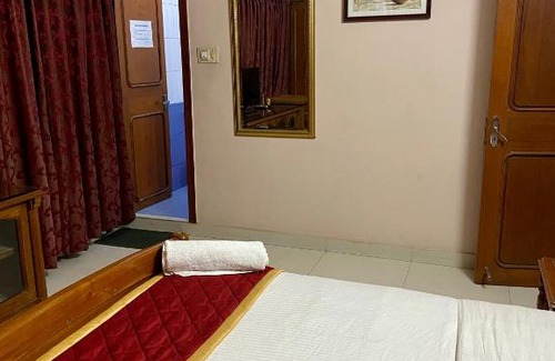 Koramangala House | Guesto