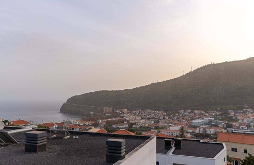 Machico House | GuestReady - A beautiful home in Machico