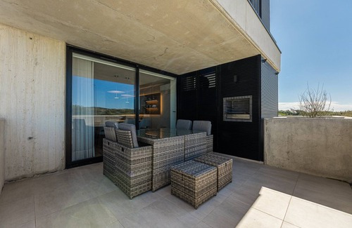 Apulia Apartment | GuestReady - A charming place in a private condo
