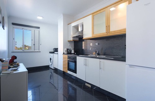 Canico Apartment | GuestReady - A marvellous madeiran vacation