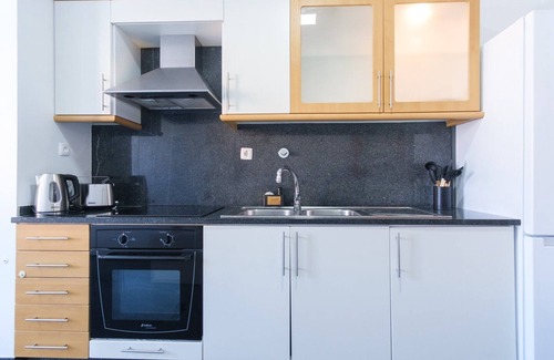 Canico Apartment | GuestReady - A marvellous madeiran vacation